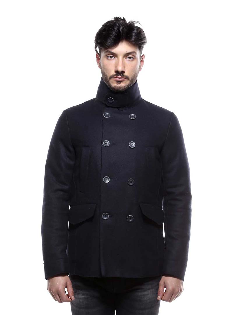 Herno, Coat 